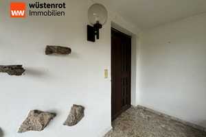 Einfamilienhaus in ruhiger Lage bei Weimar – Ideal für Gartenliebhaber – Weimarer Land (Kreis) – Vorschaubild 7