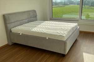 Moderne 4-Zimmer-Doppelhaushälfte in Hennef-Hüchel – Rhein-Sieg-Kreis – Vorschaubild 12