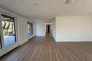 *****Modernes Wohnen am Puls der Zeit in absoluter Bestlage***** – Die vollständige Adresse der Immobilie erhältst du vom Anbieter., 76227 Durlach, Karlsruhe – Vorschaubild 31