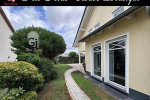 das beste Preis-Leistungsverhältnis in Seligenstadt - 3.681 Euro pro m² Luxus-Wohnfläche – Die vollständige Adresse der Immobilie erhältst du vom Anbieter., 63500 Seligenstadt – Vorschaubild 68