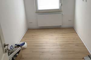Rabenstraße 5, 75173 Pforzheim – Die vollständige Adresse der Immobilie erhältst du vom Anbieter., 75173 Südweststadt, Pforzheim – Vorschaubild 9