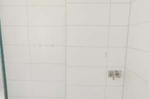 Hochwertiges Penthouse mit traumhafter Aussicht – Hachelallee 82, 75177 Nordstadt, Pforzheim – Vorschaubild 16