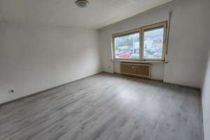 Großzügige 2-Zimmer-Wohnung mit Balkon in Kassel – 78 m² für komfortables Wohnen – Fuldatalstr. 36, 34125 Wesertor, Kassel – Vorschaubild 2