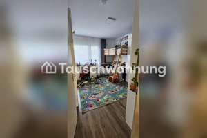 Tauschwohnung: Schöne 3 Zimmerwohnung direkt am Grünewald – Die vollständige Adresse der Immobilie erhältst du vom Anbieter., 14055 Westend, Berlin – Vorschaubild 16