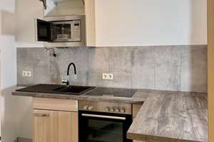 Helle 2-Zimmer-Wohnung für Nichtraucher mit gehobener Innenausstattung in Ruppichteroth – Brölstraße 44, 53809 Ruppichteroth – Vorschaubild 22