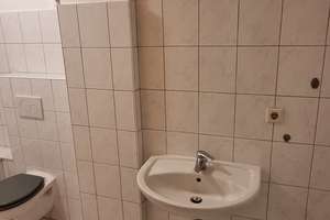Ruhige Wohnlage & City-Nähe in Hagen Westf. – Böhmerstr. 56, 58095 Mittelstadt, Hagen – Vorschaubild 13