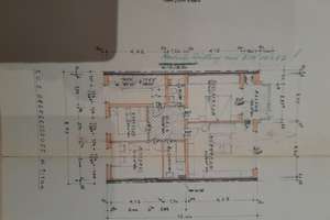 Property thumbnail 18