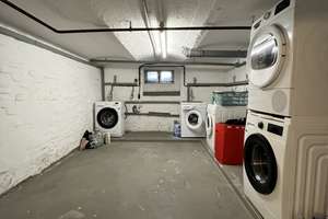 ++Reserviert++Attraktive Kapitalanlage: Vermietete EG-Wohnung mit Garage – Rüsingstraße 5, 44894 Werne, Bochum – Vorschaubild 10