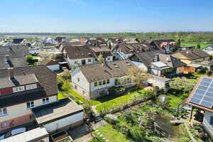 IMMORath.de - Großzügiges Einfamilienhaus mit Garten – Breisgau-Hochschwarzwald (Kreis) – Vorschaubild 18
