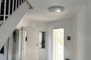 Property thumbnail 18