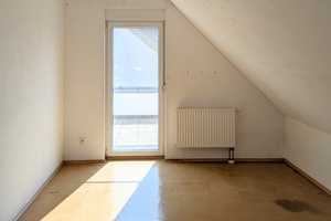 Familientraum in Balzheim - EFH mit Garage und Sonnenterrasse – Alb-Donau-Kreis – Vorschaubild 18