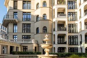 Property thumbnail 16