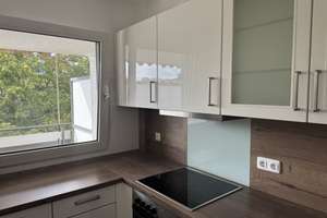 3-Zimmer-Wohnung mit Balkon in Essen-Kupferdreh – Kupferdreher Straße 68, 45257 Kupferdreh, Essen – Vorschaubild 7
