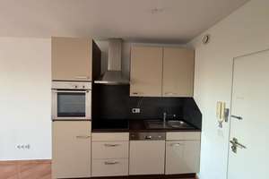 Apartment in Schönberg Ostseenähe – Osterwisch 22, 24217 Schönberg (Holstein) – Vorschaubild 6