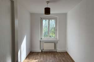 Lichtdurchflutete 4-Zimmer Maisonette Wohnung mit 2 Balkonen *Provisionsfrei für Erwerber – 14467 Berliner Vorstadt, Potsdam – Vorschaubild 12