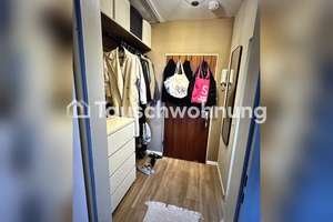 Tauschwohnung: Gemütliche 28 m² Studiowohnung mit großzügiger Eckküche zum – Rentzelstraße 32, 20146 Rotherbaum, Hamburg – Vorschaubild 3