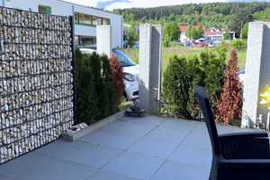 Doppelhaushälfte Baujahr 2020-Exklusives Wohnerlebnis/maximaler Komfort – Böblingen (Kreis) – Vorschaubild 9