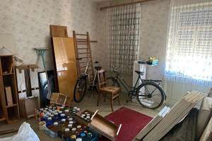 Einfamilienhaus mit Garage, Schuppen sehr kleinem Garten für den Handwerker – Die vollständige Adresse der Immobilie erhältst du vom Anbieter., 67759 Nußbach – Vorschaubild 8