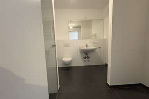 Hochwertige 3 Zimmer - Wohnung mit Balkon am Phoenix - See – Hörder - Bach - Allee 15, 44263 Hörde (Ortsteil), Dortmund – Vorschaubild 7