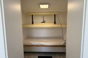 Großzügige Doppelhaushälfte in begehrter Höhenlage von Sillenbuch – Die vollständige Adresse der Immobilie erhältst du vom Anbieter., 70619 Sillenbuch (Ortsteil), Stuttgart – Vorschaubild 66