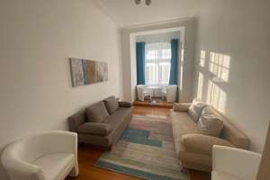 Property thumbnail 26