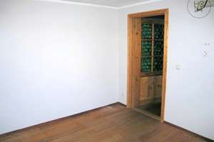 Teilmöblierte 4-Zimmer-Wohnung nahe Nürnberger Innenstadt – Die vollständige Adresse der Immobilie erhältst du vom Anbieter., 90443 Tafelhof, Nürnberg – Vorschaubild 11