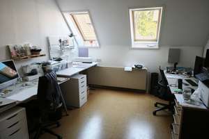 Großzügiges Haus mit 8 Zimmern im Ortszentrum von Gerstetten – Die vollständige Adresse der Immobilie erhältst du vom Anbieter., 89547 Gerstetten – Vorschaubild 12