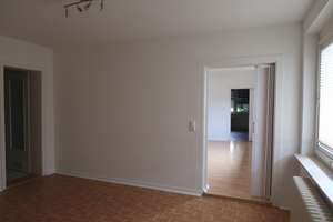 Gemütliches Zuhause für Singles & Paare: 63 m² Wohlfühlfläche mit neuer Küchenzeile! – Die vollständige Adresse der Immobilie erhältst du vom Anbieter., 31737 Rinteln – Vorschaubild 7