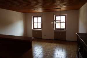 Zweifamilienhaus + 1 Familienhaus in Hirrlingen – Tübingen (Kreis) – Vorschaubild 13