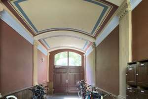 Attraktive Eigentumswohnung in Leipzig-Gohlis – 4155 Gohlis-Süd, Leipzig – Vorschaubild 4