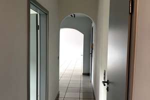 Großzügige 4-Zimmer-Wohnung in ruhiger Lage – 66129 Bübingen, Saarbrücken – Vorschaubild 14