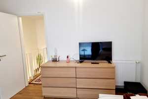 Exklusives 3-Zimmer-Reihenhaus mit gehobener Innenausstattung und EBK in Dietzenbach – Talstraße 31d, 63128 Offenbach (Kreis) – Vorschaubild 27