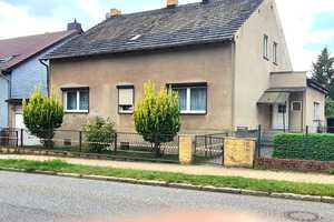 FINALER PREIS|PROVISIONSFREI- Geräumiges 1-bis 2 Familienhaus mit 195m² Wohnfläche-großes Grundstück – Barnim (Kreis) – Vorschaubild 6