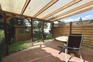 Beliebtes Reihenmittelhaus für Sie und Ihre Familie! – Die vollständige Adresse der Immobilie erhältst du vom Anbieter., 27711 Osterholz-Scharmbeck – Vorschaubild 17