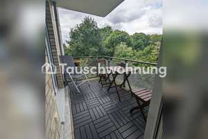 Tauschwohnung: Paar sucht 3 Zi. – Bieten 2-Zi.-Neubau mit Erker in Lokstedt – Die vollständige Adresse der Immobilie erhältst du vom Anbieter., 22529 Lokstedt, Hamburg – Vorschaubild 4