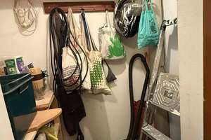 Property thumbnail 10