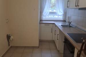 Zentral gelegene 2-Zimmer-Erdgeschosswohnung in Hamburg Poppenbüttel – Harksheider Strasse 14, 22399 Poppenbüttel, Hamburg – Vorschaubild 6