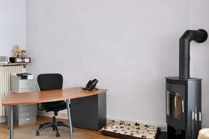 Property thumbnail 8