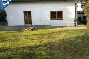 Passau-Haidenhof Nord: Einfamilienhaus, Baujahr 1953 mit 100 m² Wohnfläche – Die vollständige Adresse der Immobilie erhältst du vom Anbieter., 94032 Haidenhof Nord, Passau – Vorschaubild 1