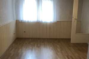 4-Zimmer-Haus in Groß-Umstadt / Heubach – Darmstadt-Dieburg (Kreis) – Vorschaubild 6