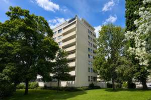 Helle sowie großzügige 3-Zimmer-Wohnung mit sonnigem Balkon und Weitblick in guter Lage – Die vollständige Adresse der Immobilie erhältst du vom Anbieter., 30629 Misburg-Nord, Hannover – Vorschaubild 13