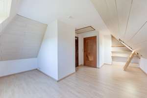 Doppelhaushälfte in Langenbek – Gordonstraße 7, 21079 Langenbek, Hamburg – Vorschaubild 18