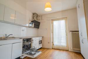 Charmantes Wohnhaus mit separater Einliegerwohnung in Kassel-Harleshausen – Die vollständige Adresse der Immobilie erhältst du vom Anbieter., 34128 Harleshausen, Kassel – Vorschaubild 29