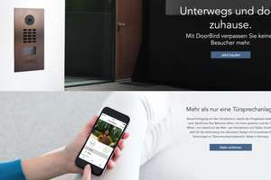 3 Zimmer Maisonettewohnung inkl. Küche, SmartHome und Klimaanlage - A+ Standard – Ernst-Platz-Str. 34, 80992 Moosach-Bahnhof, München – Vorschaubild 24