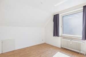 Penthouse-Feeling nahe Tierpark Hagenbeck – Die vollständige Adresse der Immobilie erhältst du vom Anbieter., 22527 Lokstedt, Hamburg – Vorschaubild 12