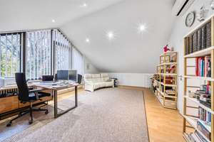Exklusives Anwesen am Waldrand mit Einliegerwohnung & PV – Die vollständige Adresse der Immobilie erhältst du vom Anbieter., 63911 Klingenberg am Main – Vorschaubild 12