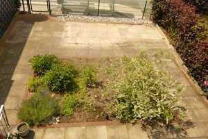 Reihenmittelhaus / SOFORT VERFÜGBAR /
Schon diesen Frühling auf der eigenen Terrasse verbringen – Gütersloh (Kreis) – Vorschaubild 14