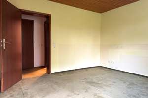 Attraktives Sanierungsobjekt in Hannover-Misburg – Die vollständige Adresse der Immobilie erhältst du vom Anbieter., 30629 Misburg-Nord, Hannover – Vorschaubild 21