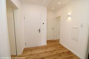 Erstbezug nach Sanierung. Exklusive 3,5 Raum-Wohnung mit Balkon – Westerbergstr. 50, 44892 Langendreer, Bochum – Vorschaubild 17