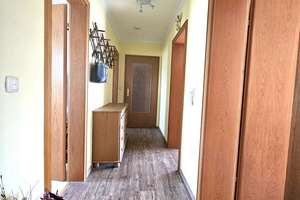 Mehrgenerationenhaus für Jung & Alt - Familientraum mit  Einliegerwohnung und herrlichen Fernblick – Die vollständige Adresse der Immobilie erhältst du vom Anbieter., 94474 Vilshofen an der Donau – Vorschaubild 29